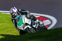 PJ-Motorsport-Photography-2020;anglesey;brands-hatch;cadwell-park;croft;donington-park;enduro-digital-images;event-digital-images;eventdigitalimages;mallory;no-limits;oulton-park;peter-wileman-photography;racing-digital-images;silverstone;snetterton;trackday-digital-images;trackday-photos;vmcc-banbury-run;welsh-2-day-enduro